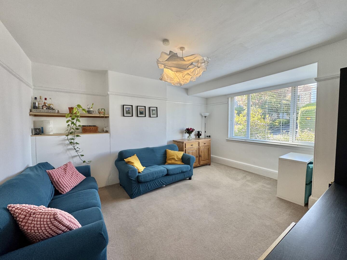 3 bed property in City Road, Truro